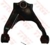 TRW JTC7621 Track Control Arm